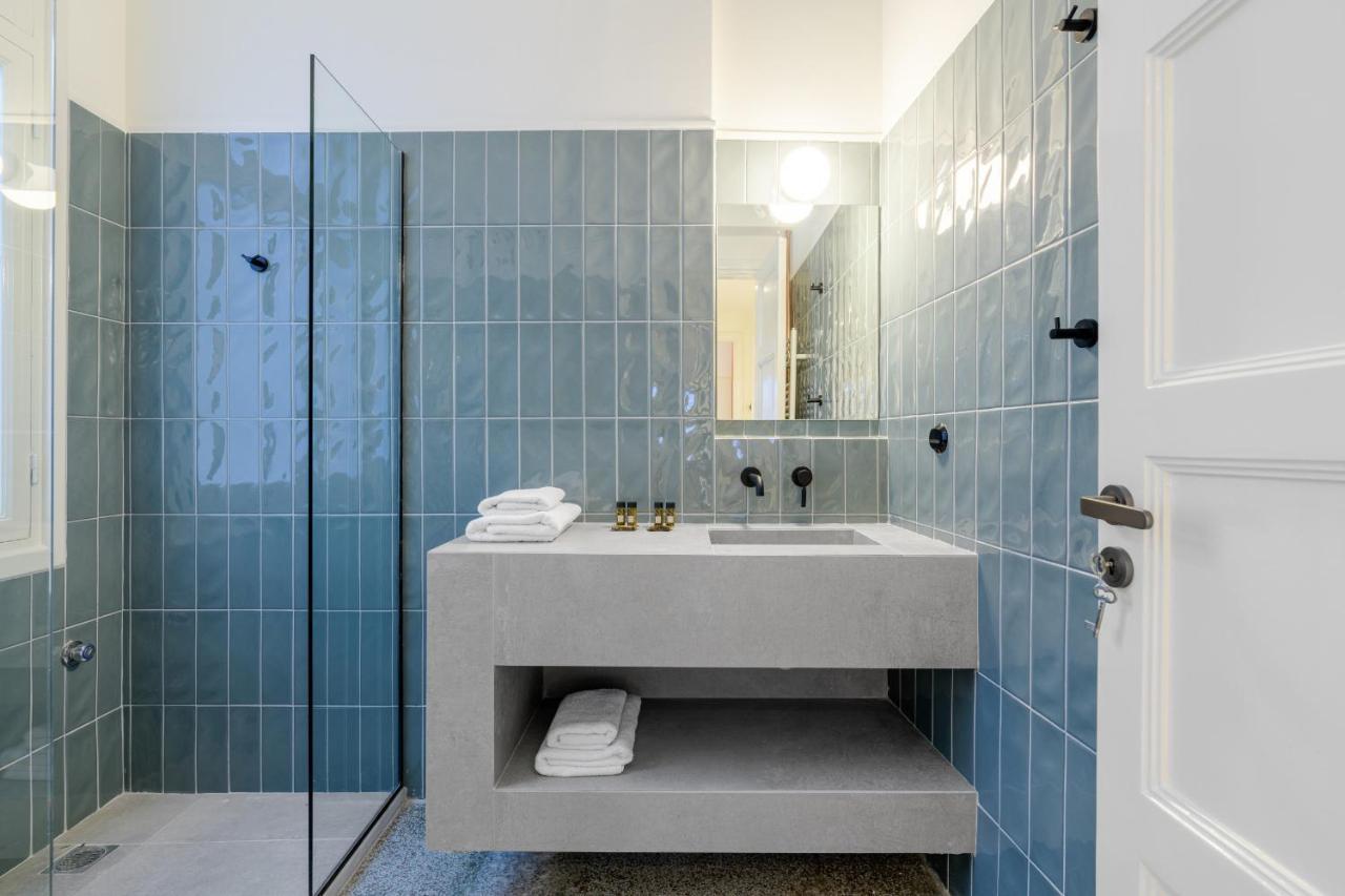 Your 4 Bdrm Dream House Acropolis View & Jacuzzi Atenas Exterior foto