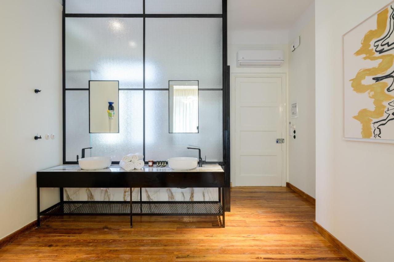 Your 4 Bdrm Dream House Acropolis View & Jacuzzi Atenas Exterior foto