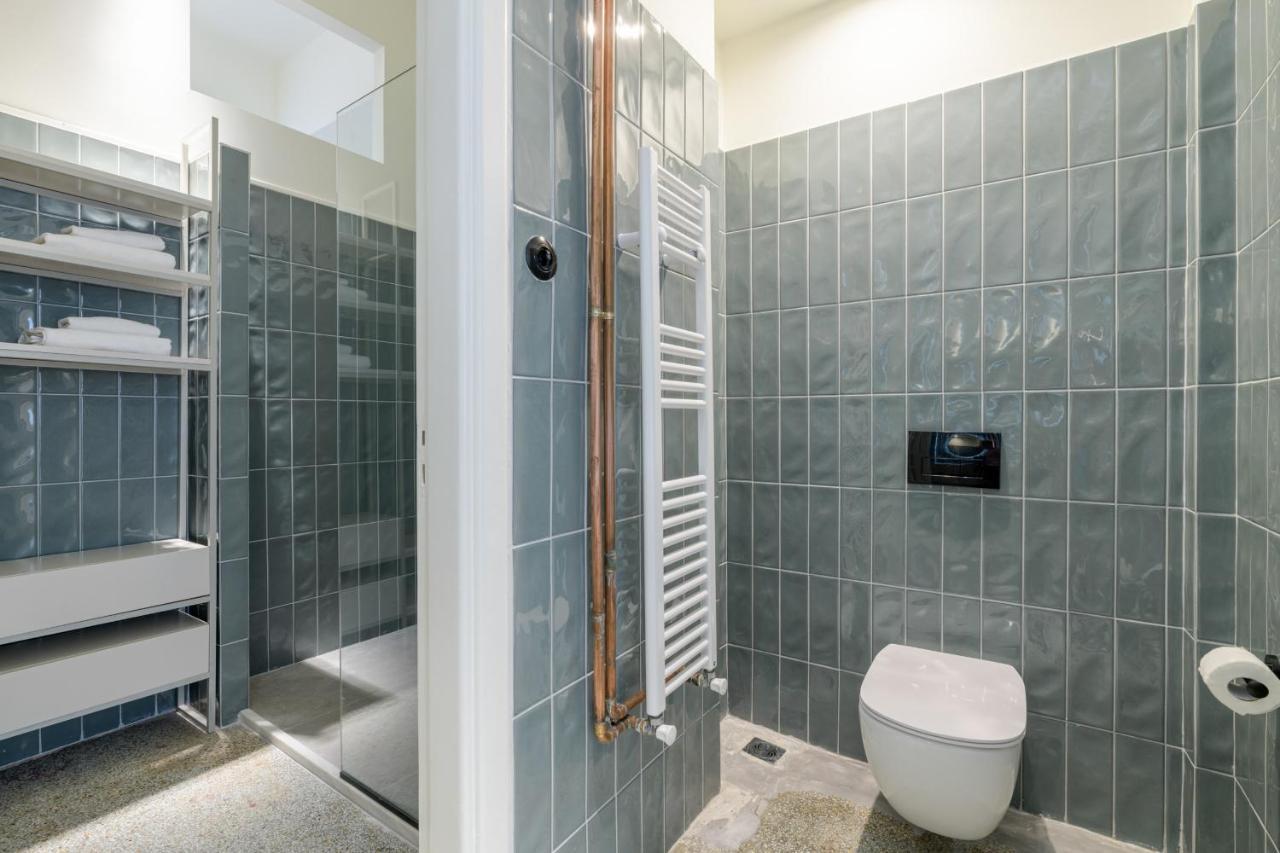 Your 4 Bdrm Dream House Acropolis View & Jacuzzi Atenas Exterior foto
